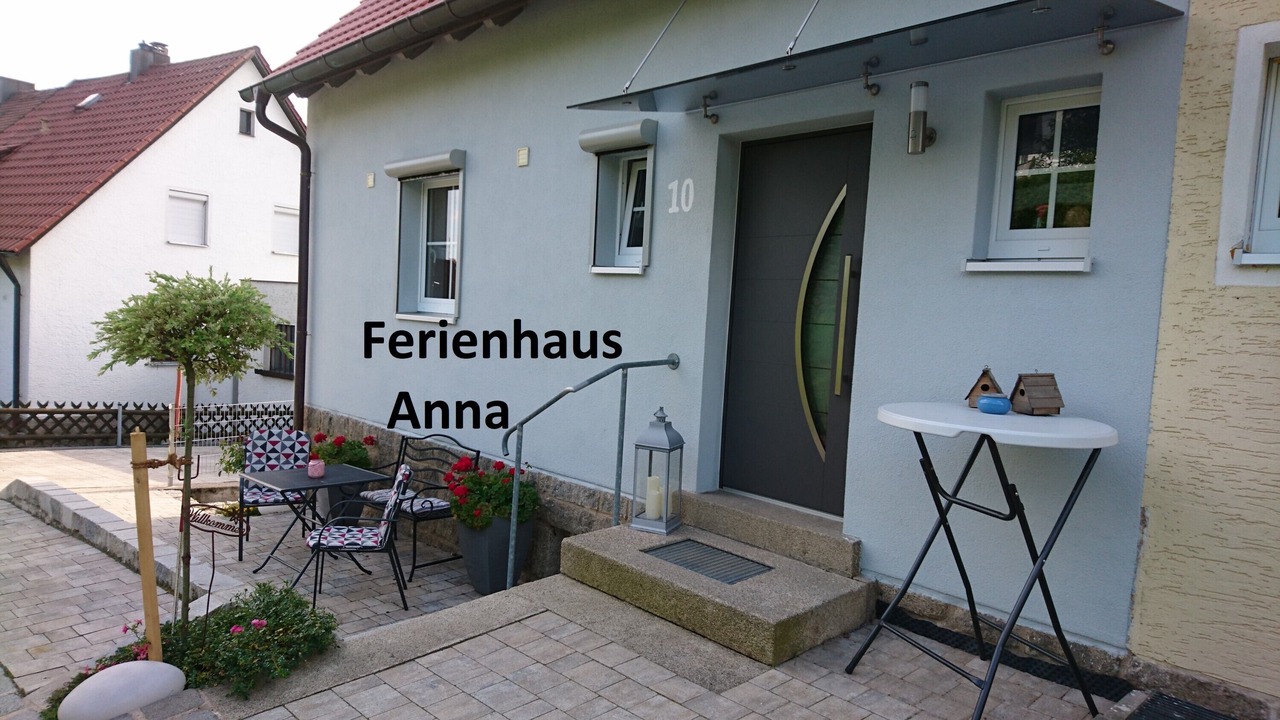 Photo of Outdoor in Windischeschenbach