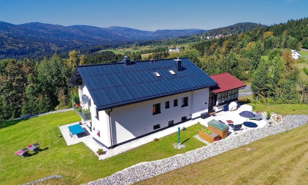 Photo of Outdoor in Mauth