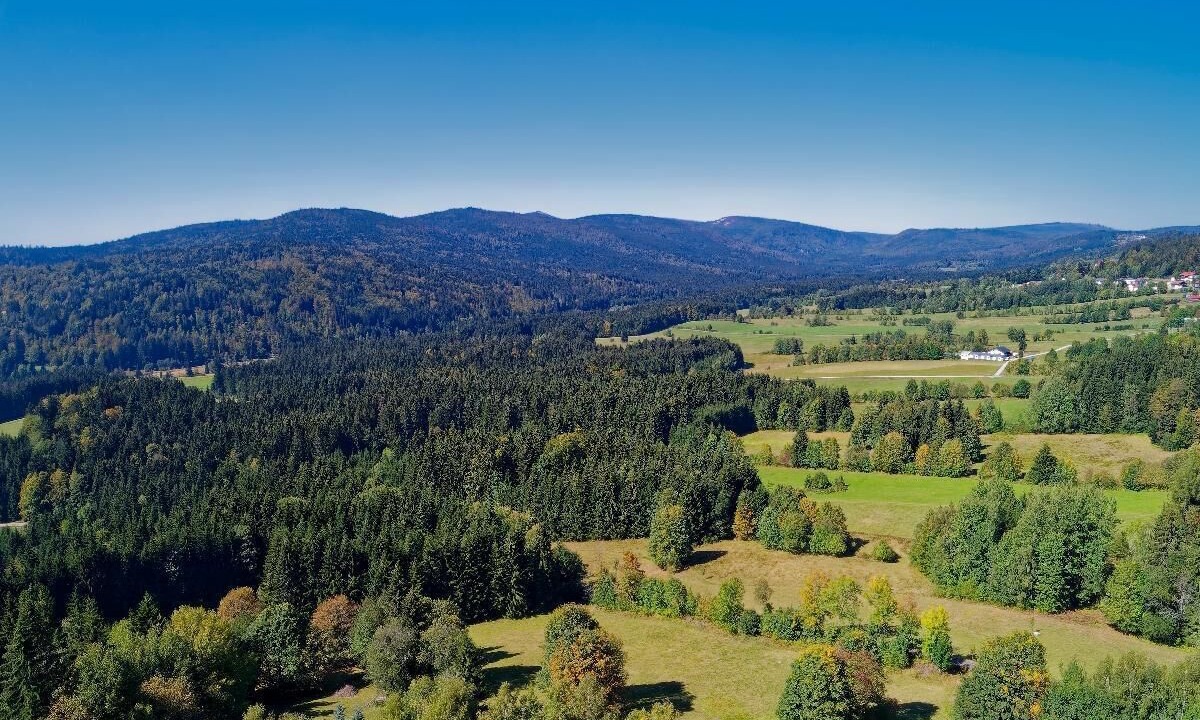 Photo of Outdoor in Mauth