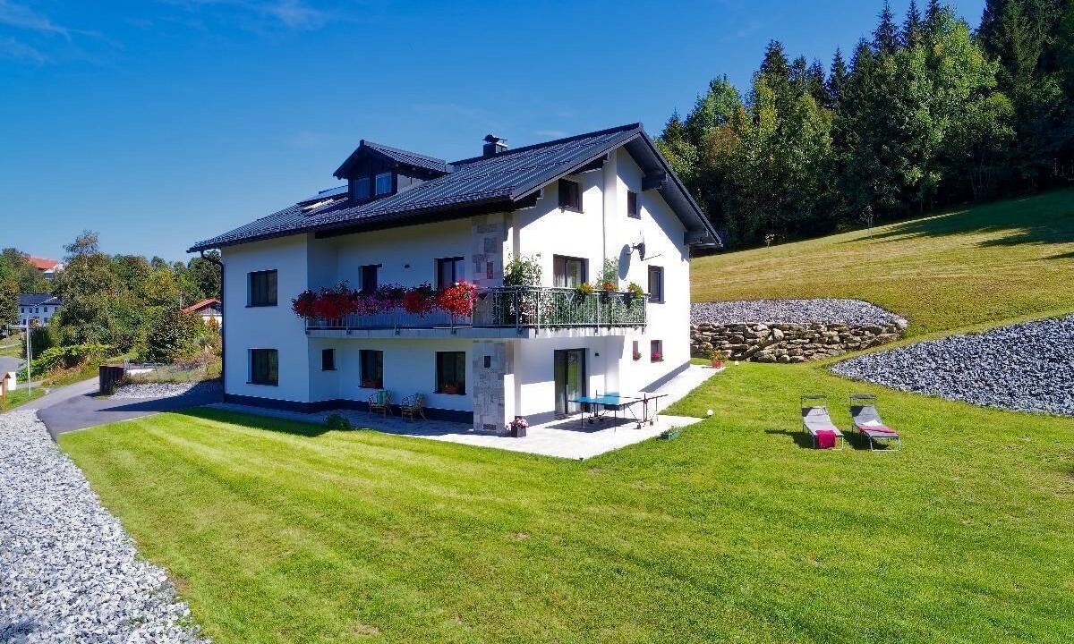 Photo of Outdoor in Mauth