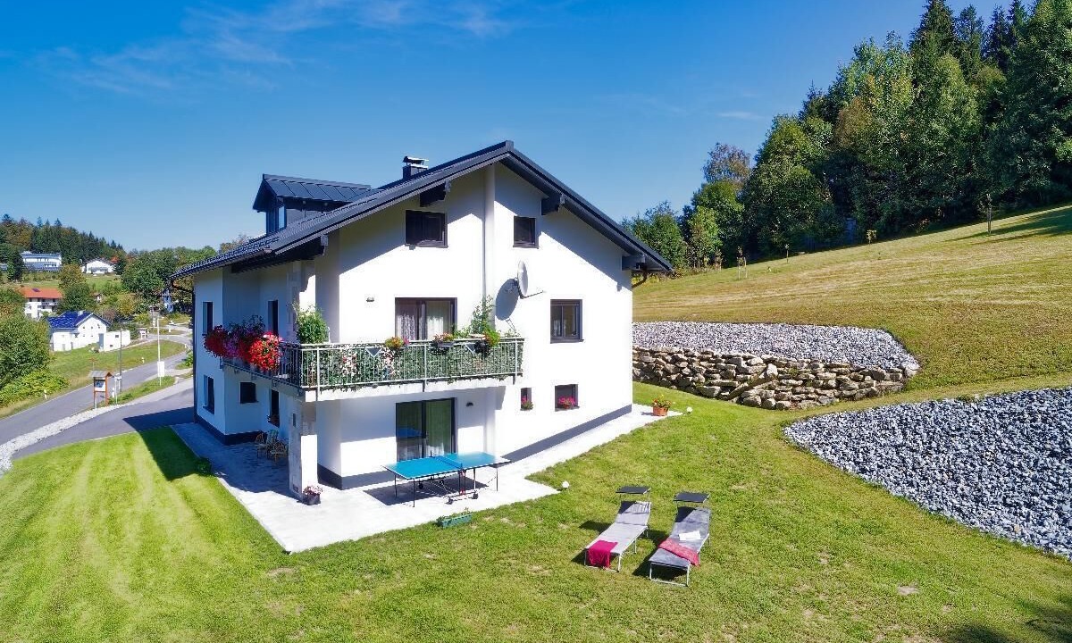 Photo of Outdoor in Mauth