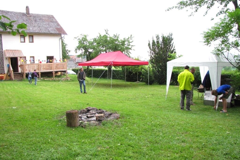 Photo of Outdoor in Neunburg vorm Wald
