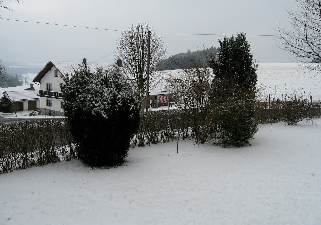 Photo of Outdoor in Neunburg vorm Wald
