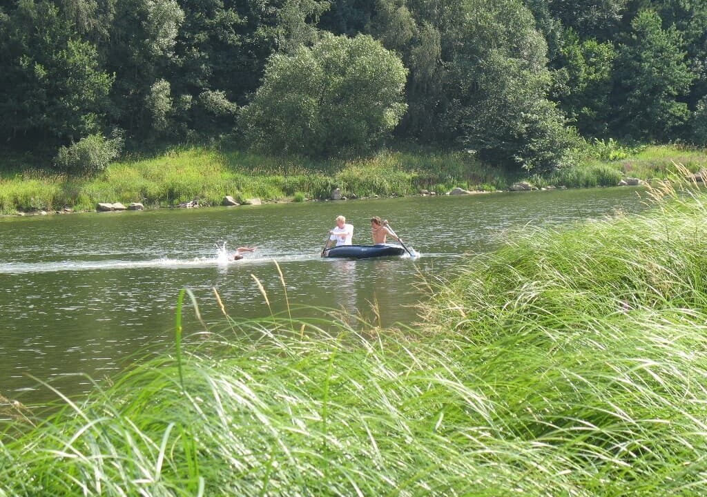 Photo of Others in Neunburg vorm Wald