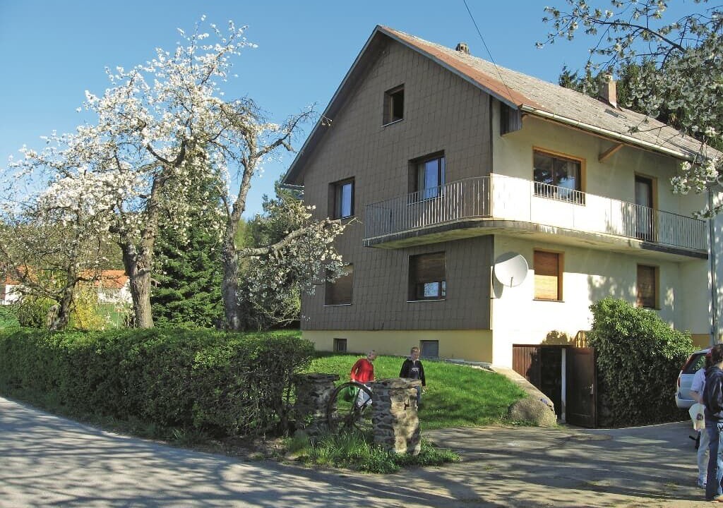 Photo of Outdoor in Neunburg vorm Wald