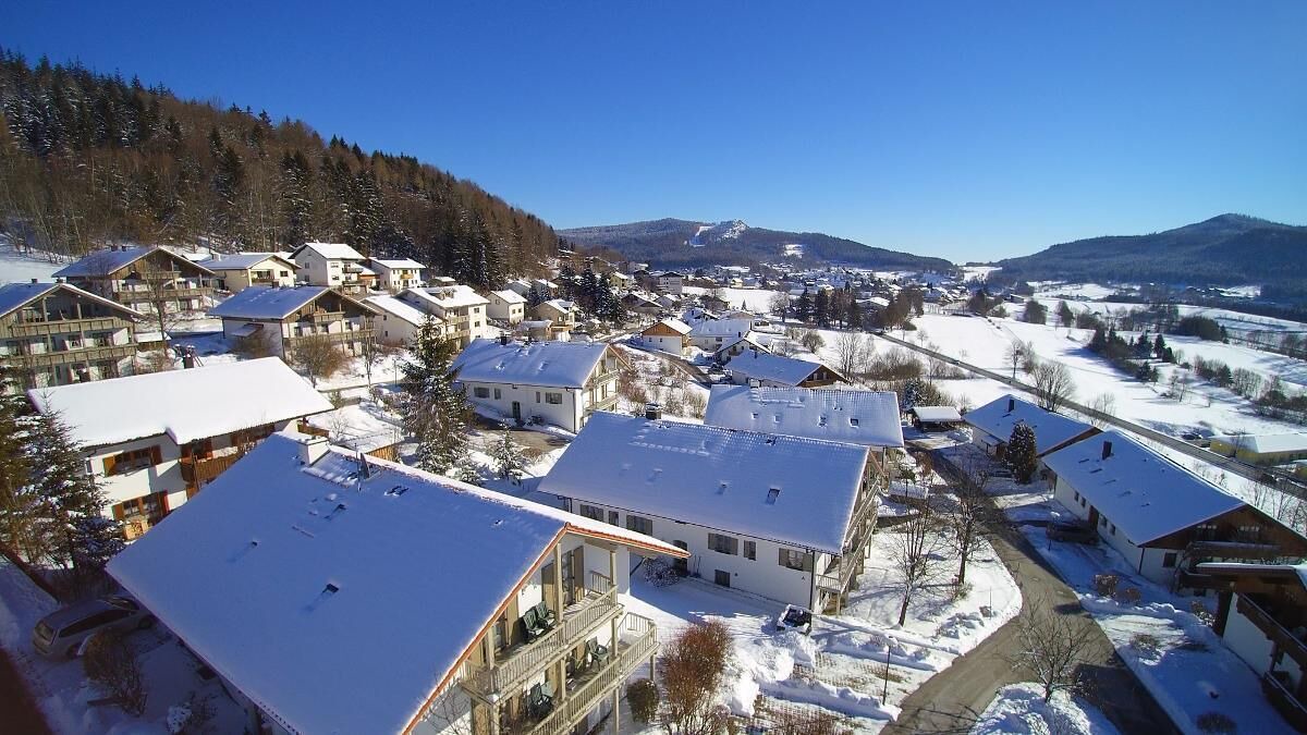 Photo of Outdoor in Bodenmais