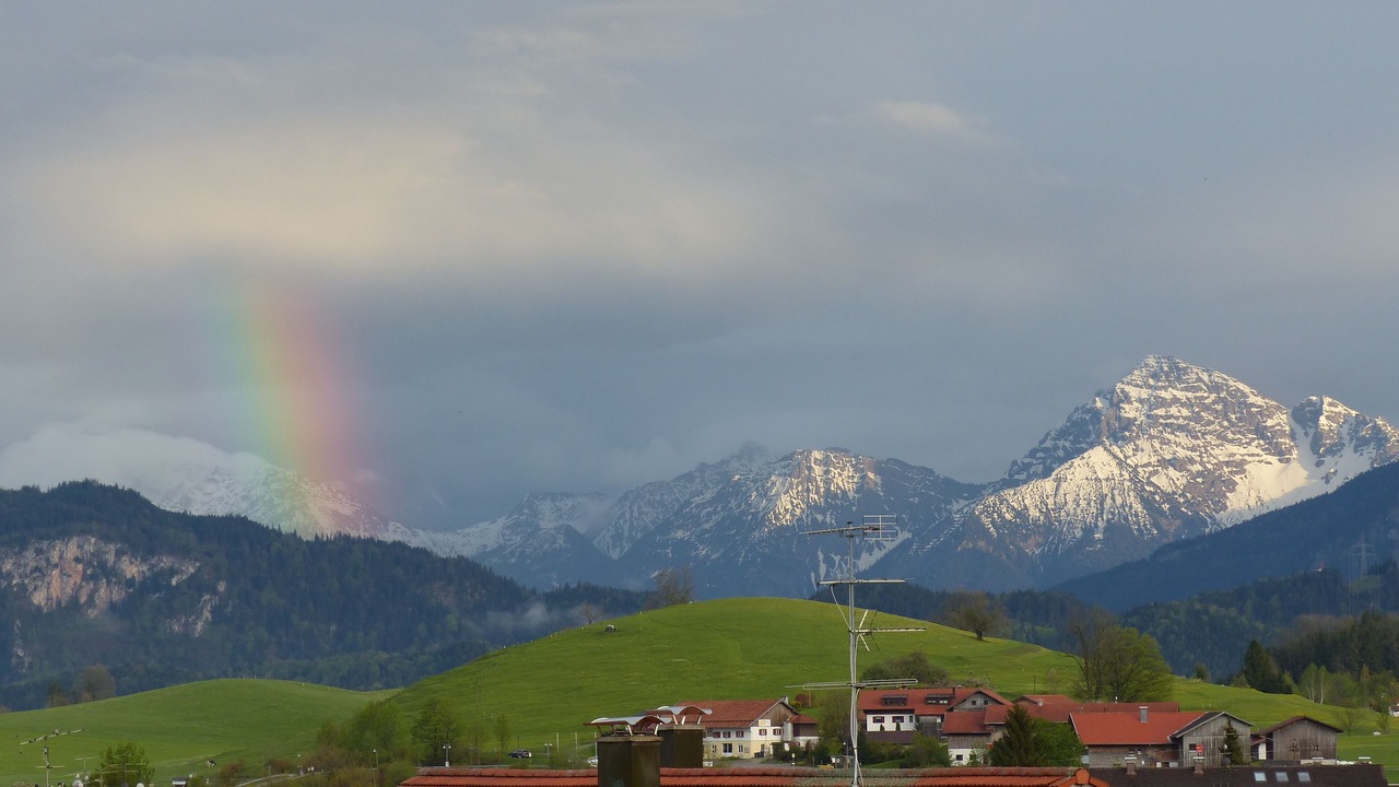 Photo of Outdoor in Schraden