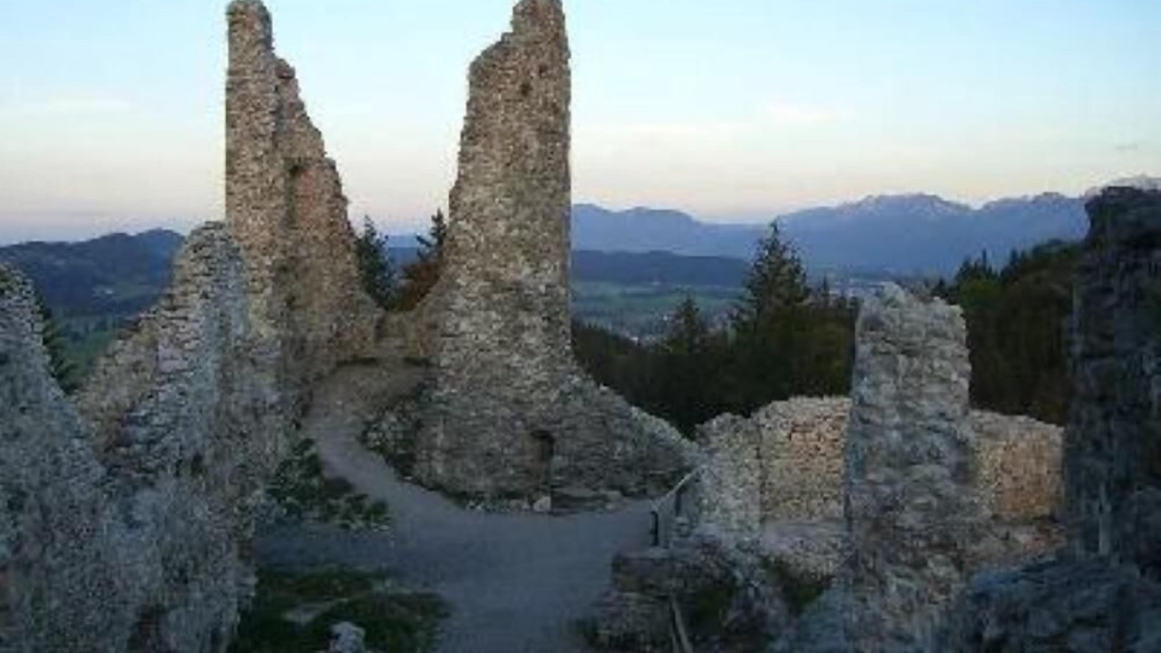 Photo of Others in Schraden