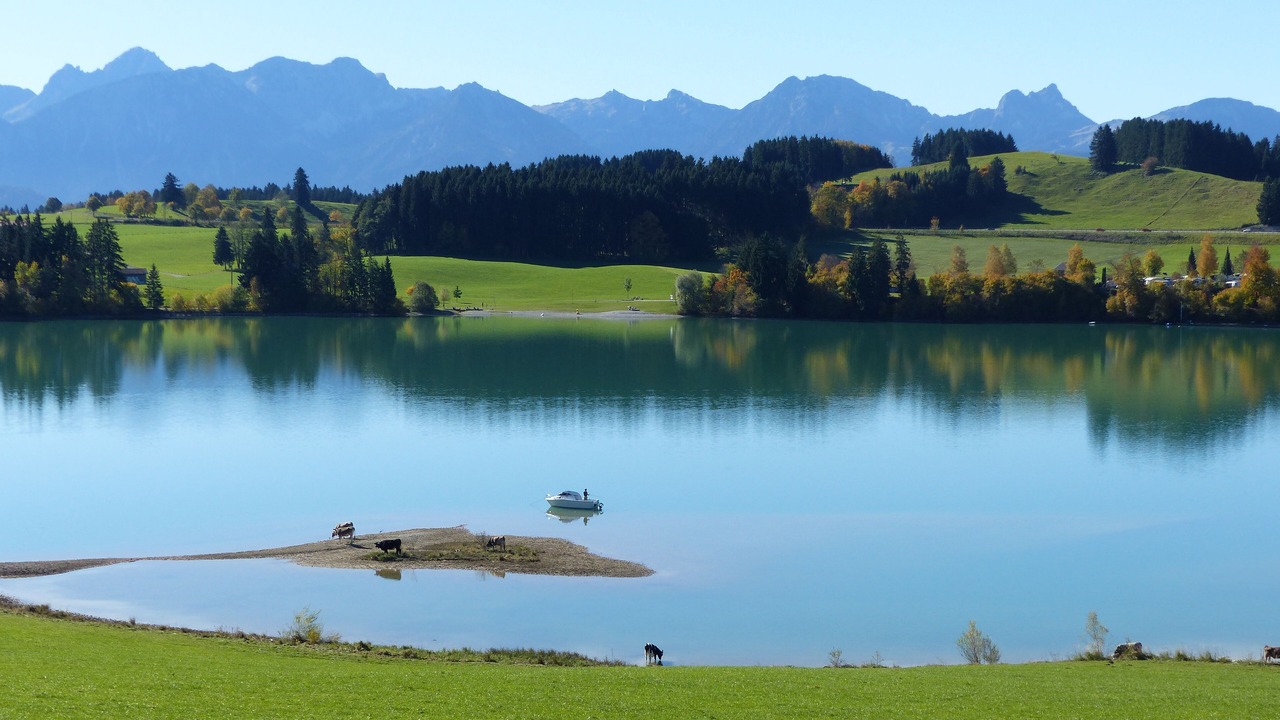 Photo of Outdoor in Schraden