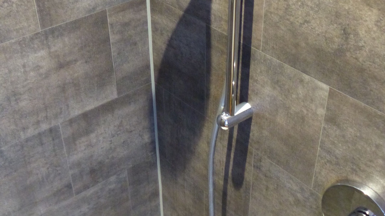 Photo of Bathroom in Schraden