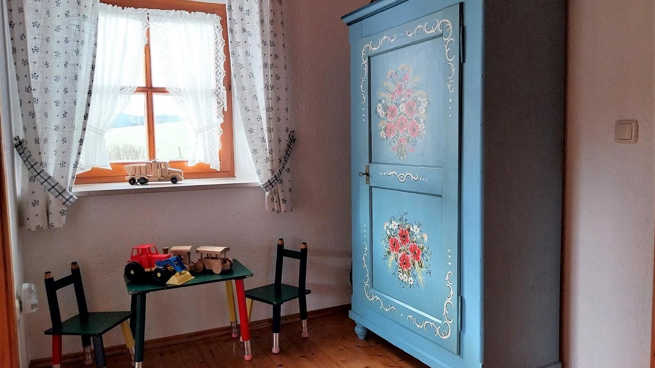 Photo of Others in Michelsneukirchen