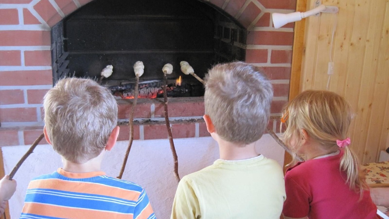 Photo of Others in Michelsneukirchen