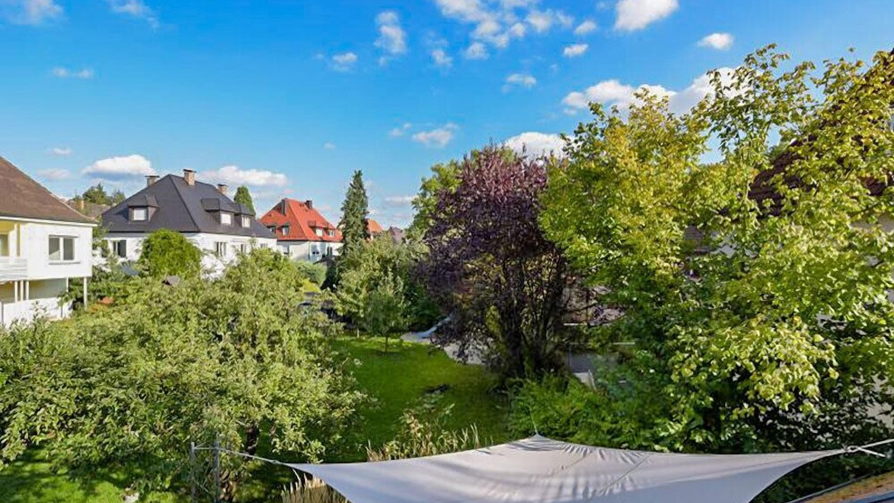 Photo of Outdoor in Bayreuth