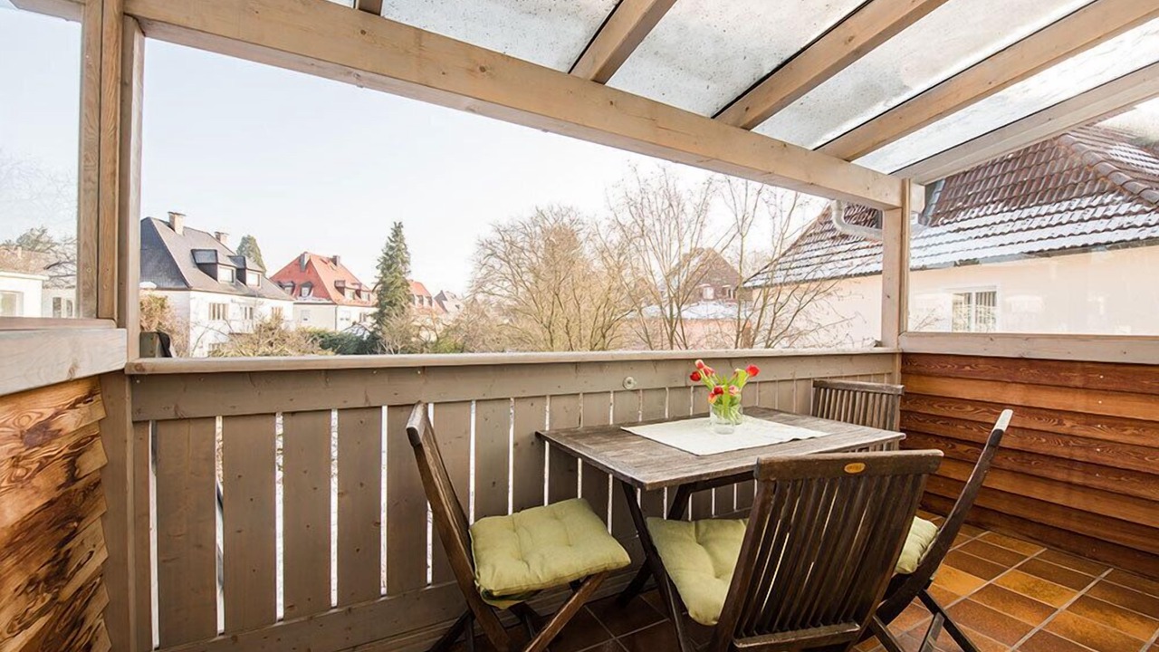Photo of Outdoor in Bayreuth