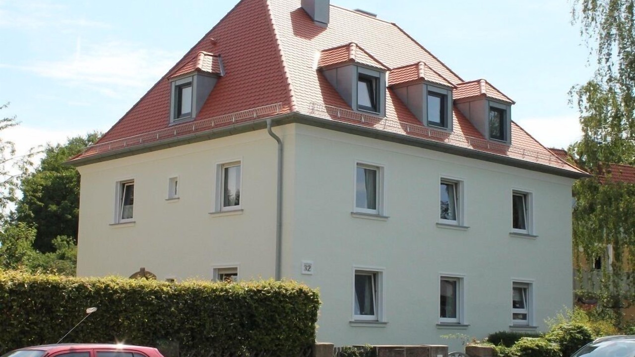 Photo of Outdoor in Bayreuth