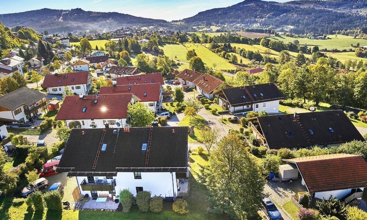 Photo of Outdoor in Bodenmais