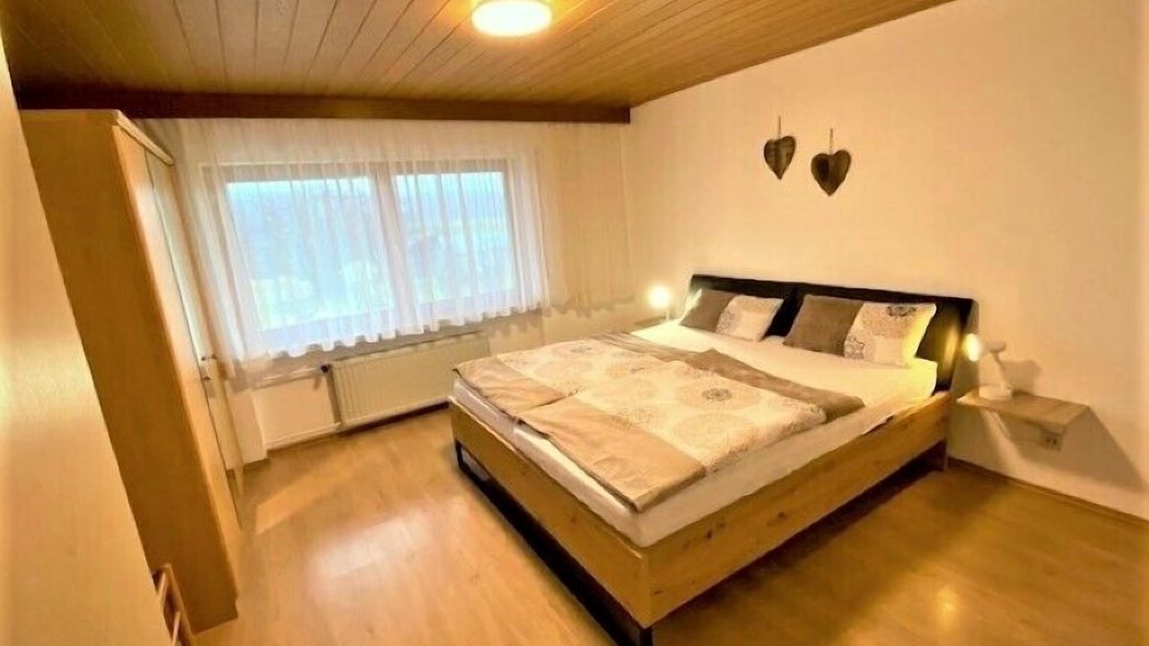 Photo of Bedroom in Thurmansbang