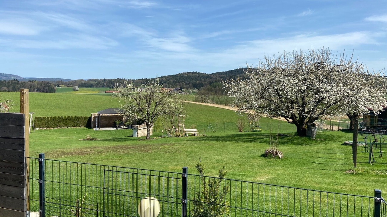 Photo of Outdoor in Thurmansbang