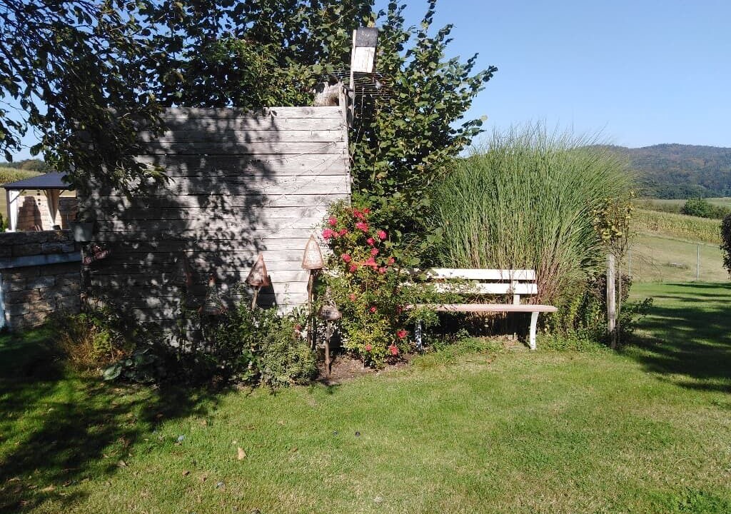 Photo of Outdoor in Thurmansbang