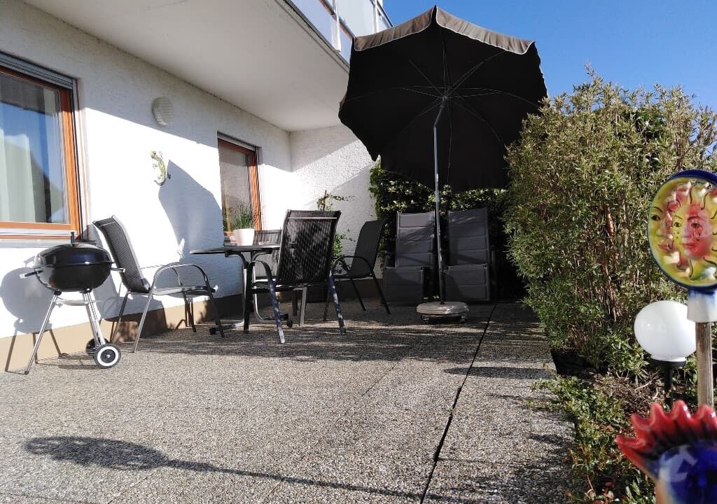 Photo of Outdoor in Thurmansbang