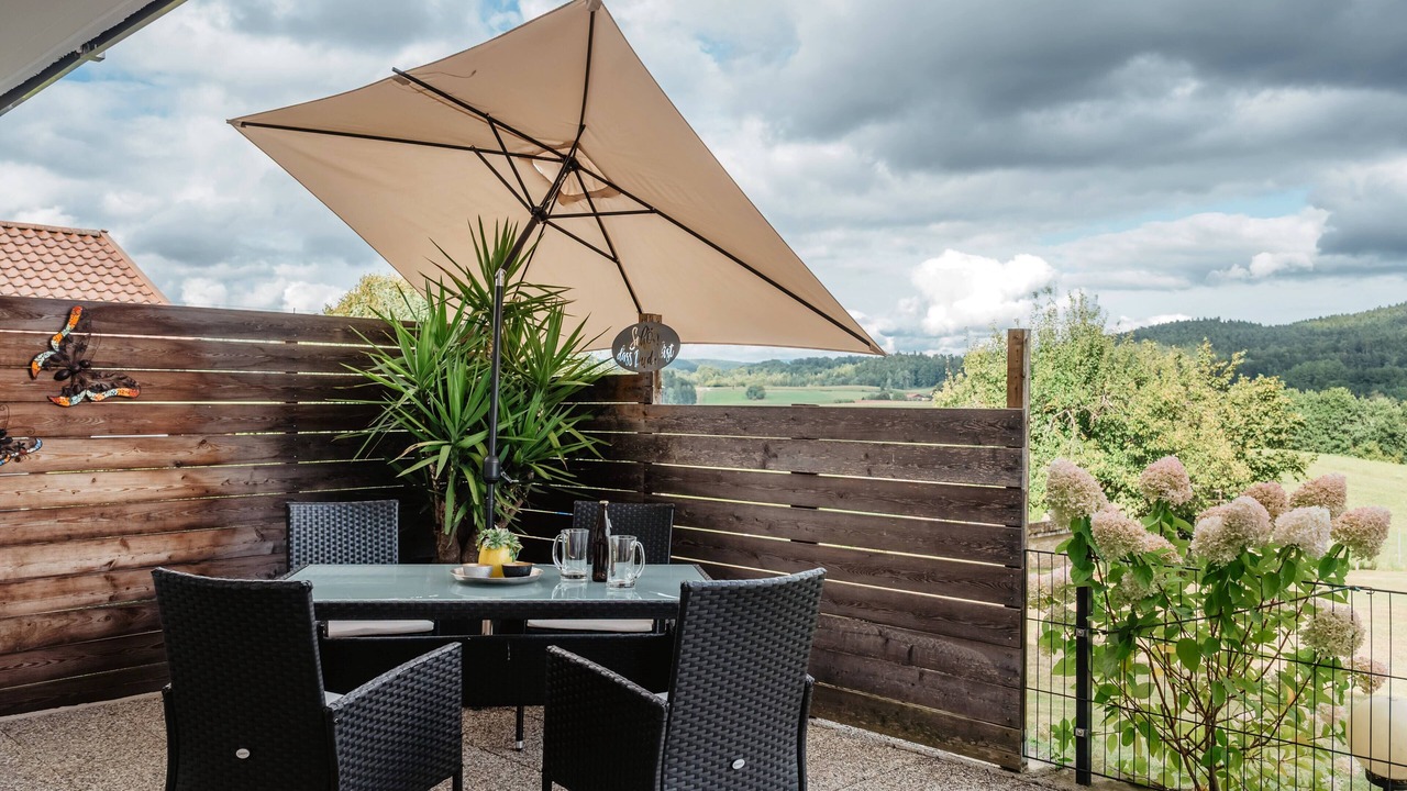 Photo of Outdoor in Thurmansbang