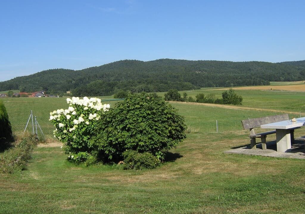 Photo of Outdoor in Thurmansbang