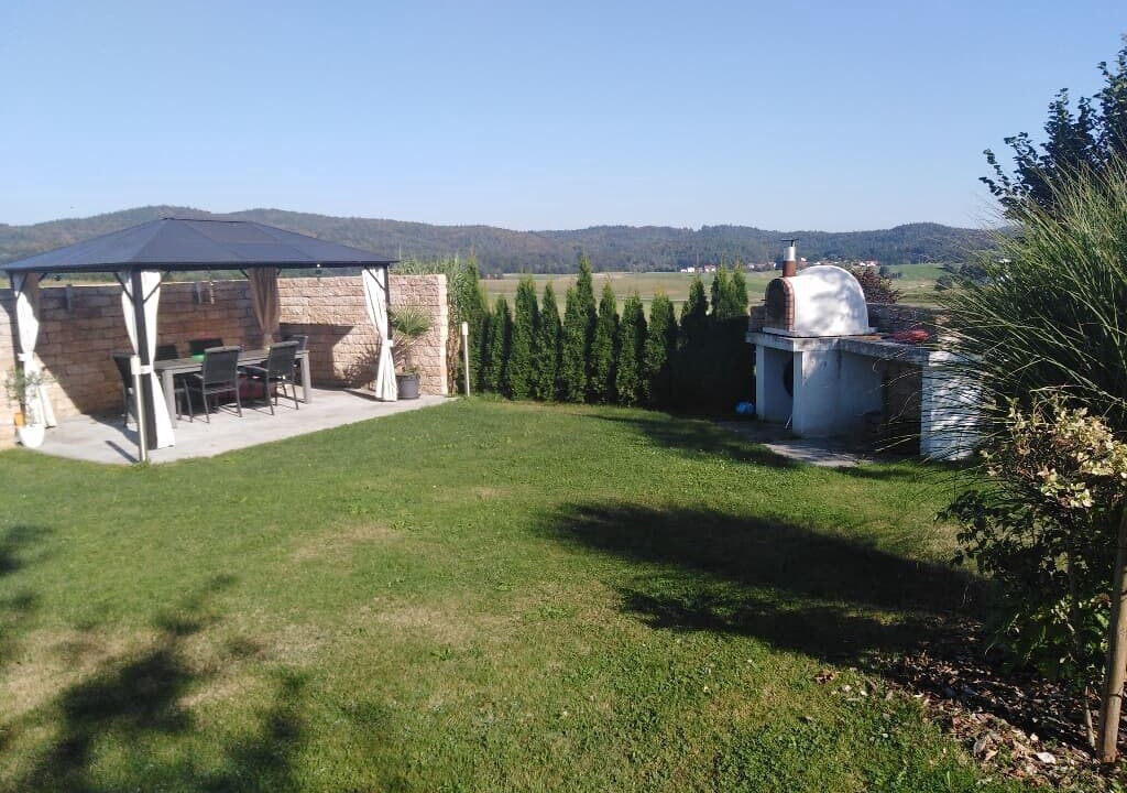 Photo of Outdoor in Thurmansbang