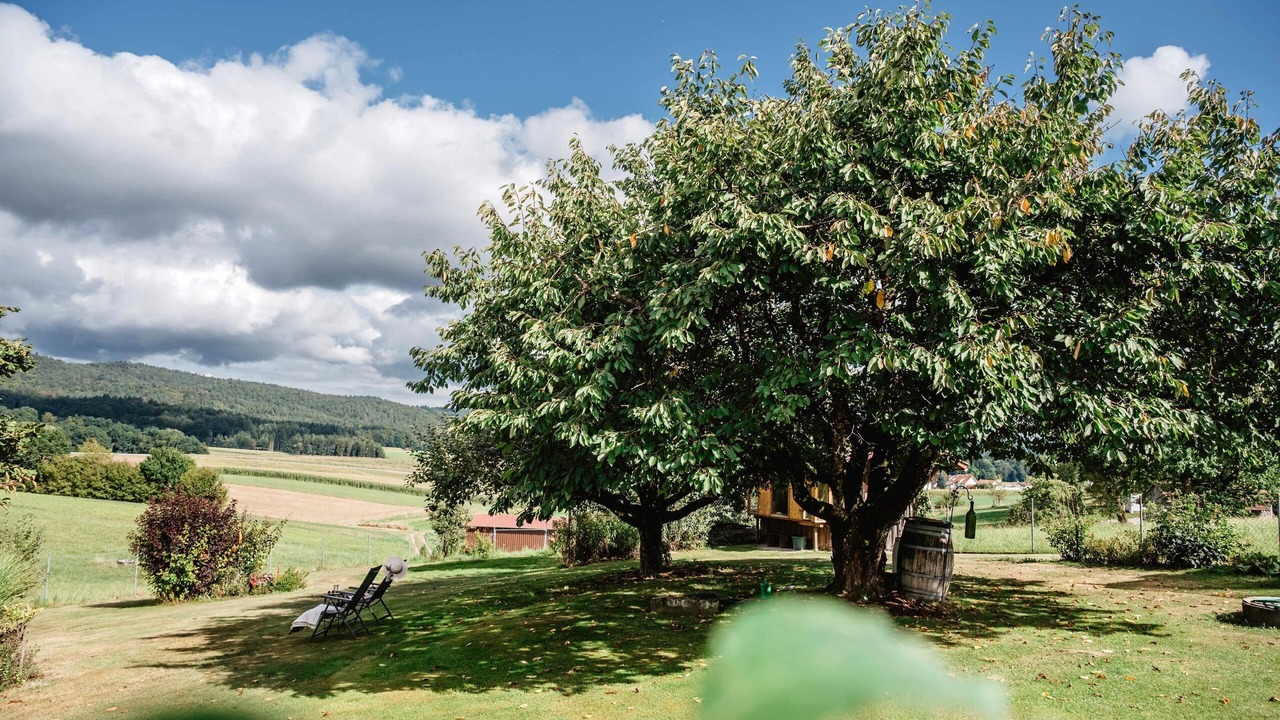 Photo of Outdoor in Thurmansbang