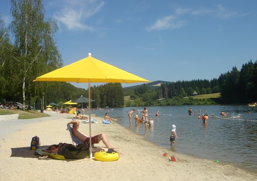 Photo of Others in Thurmansbang