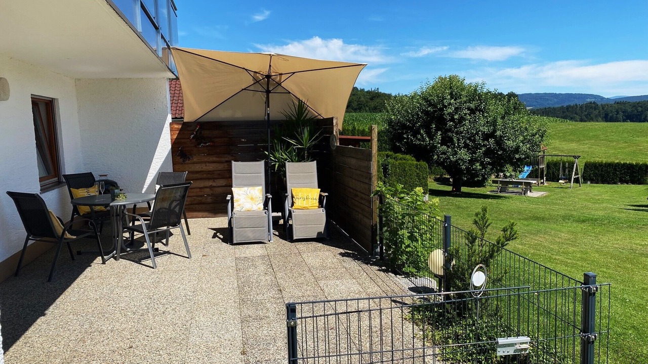 Photo of Outdoor in Thurmansbang