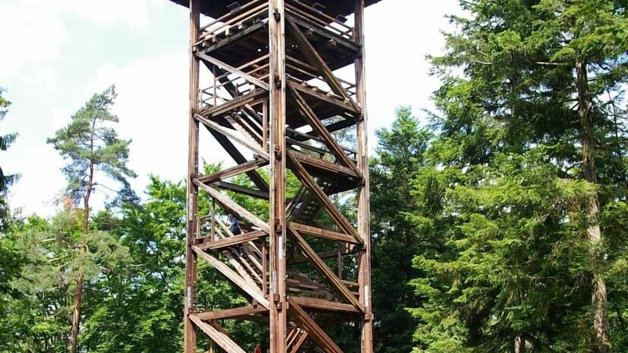 Photo of Outdoor in Thurmansbang