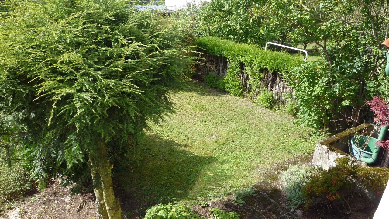 Photo of Outdoor in Windischeschenbach