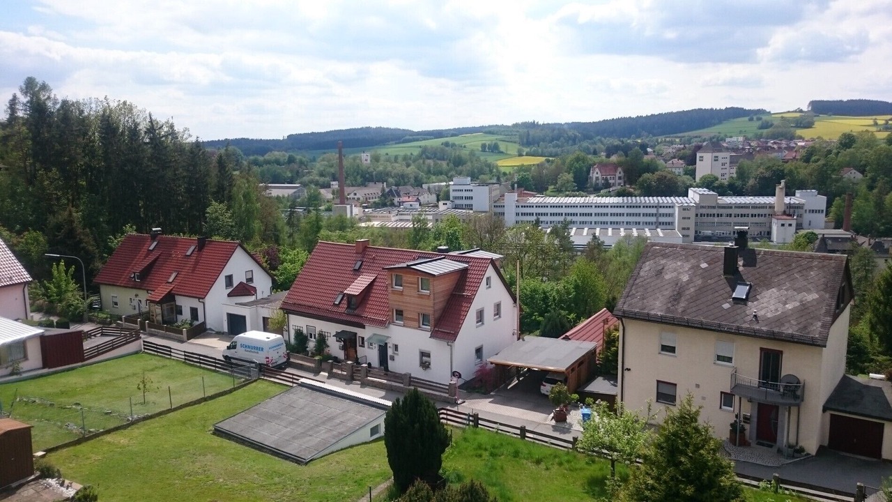 Photo of Outdoor in Windischeschenbach