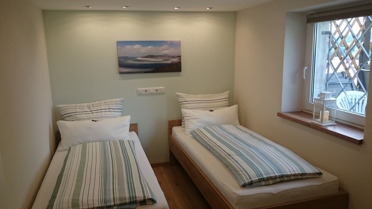 Photo of Bedroom in Windischeschenbach