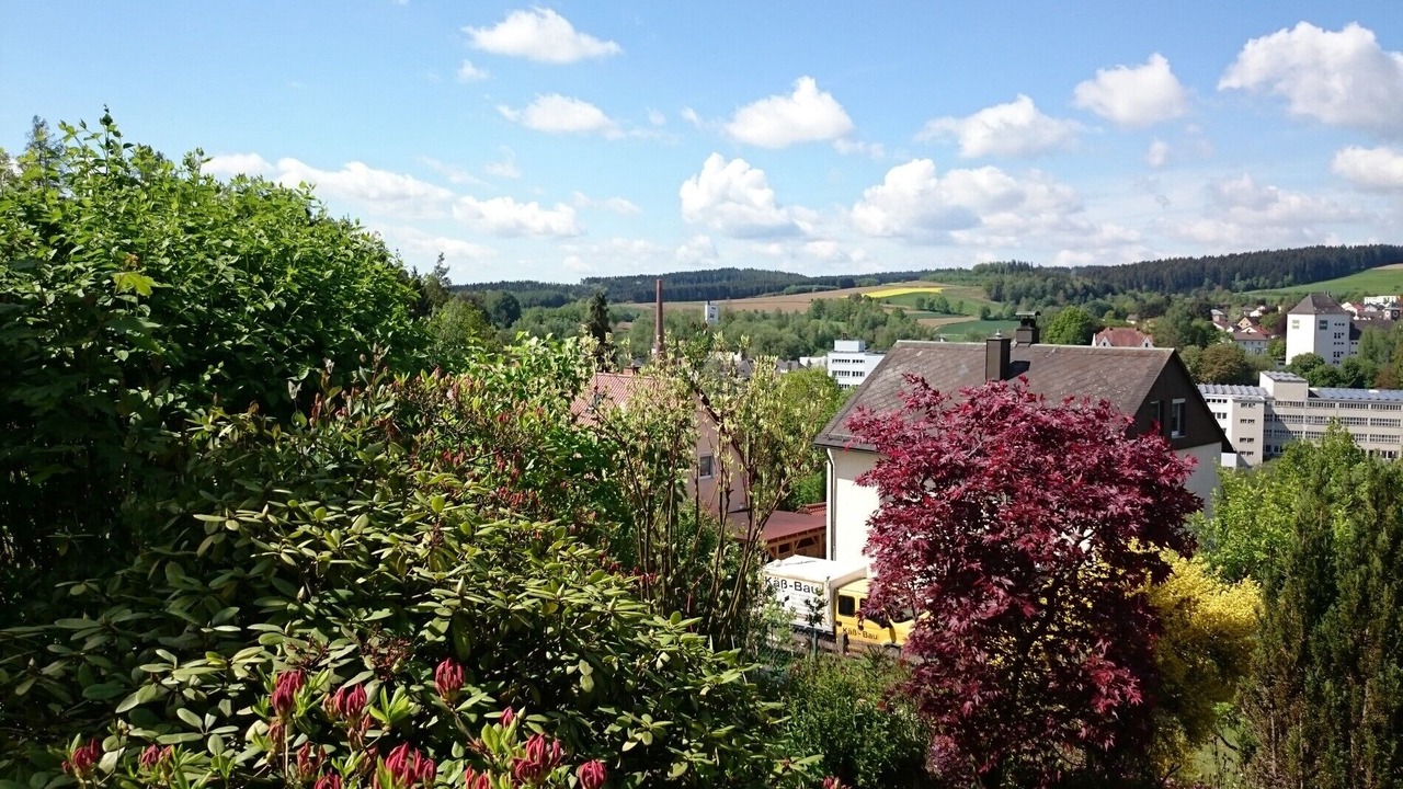 Photo of Outdoor in Windischeschenbach