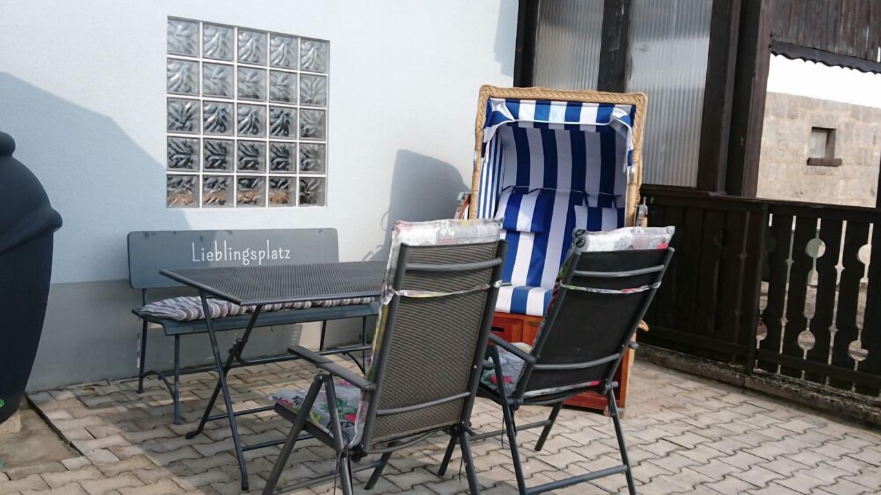 Photo of Outdoor in Windischeschenbach