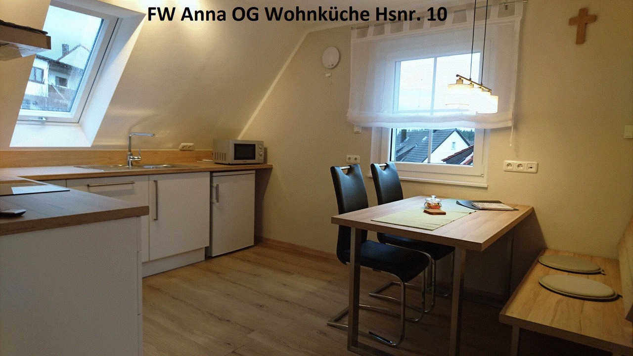 Photo of Others in Windischeschenbach