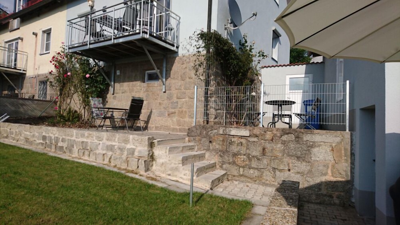 Photo of Outdoor in Windischeschenbach