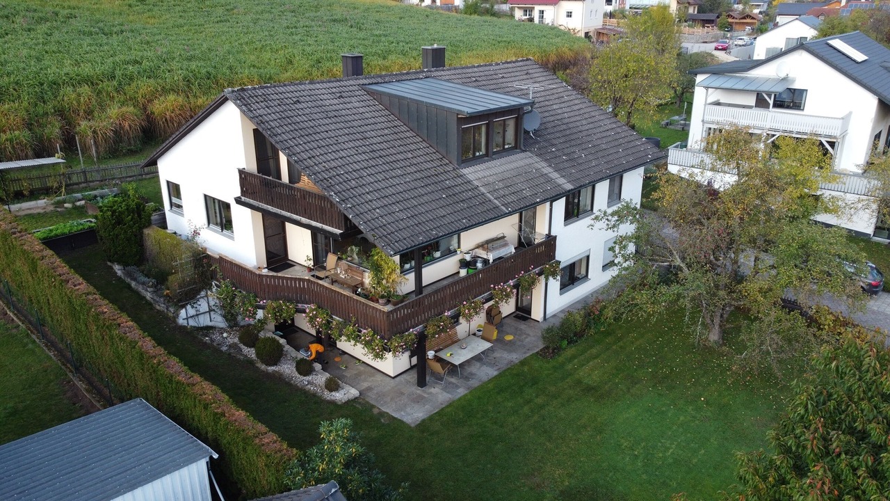 Photo of Outdoor in Riedenburg