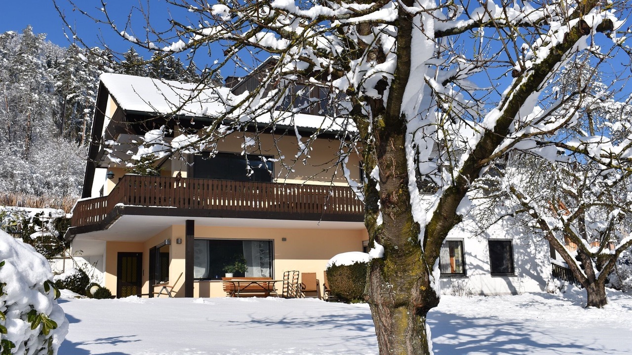 Photo of Outdoor in Riedenburg