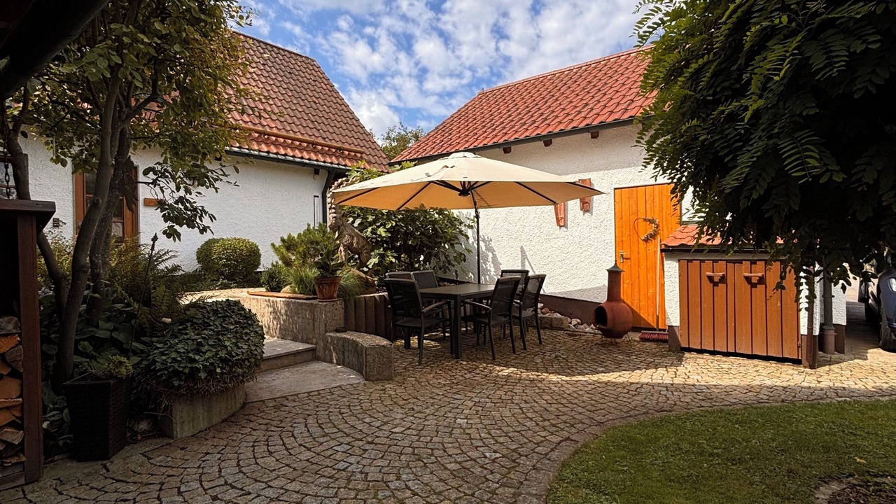 Photo of Outdoor in Kelheim