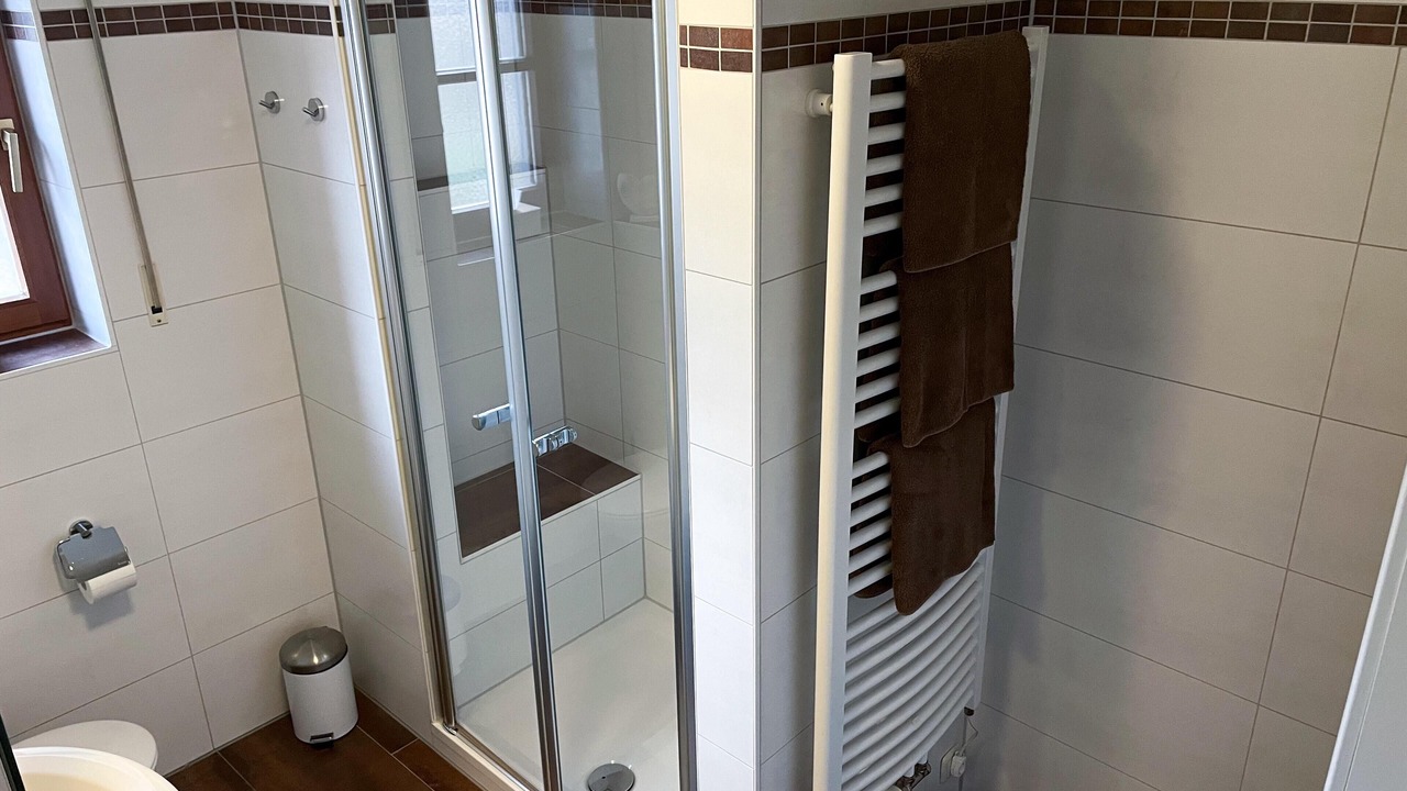 Photo of Bathroom in Kelheim