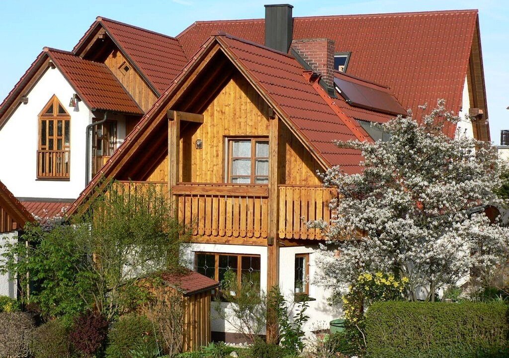 Photo of Outdoor in Kelheim
