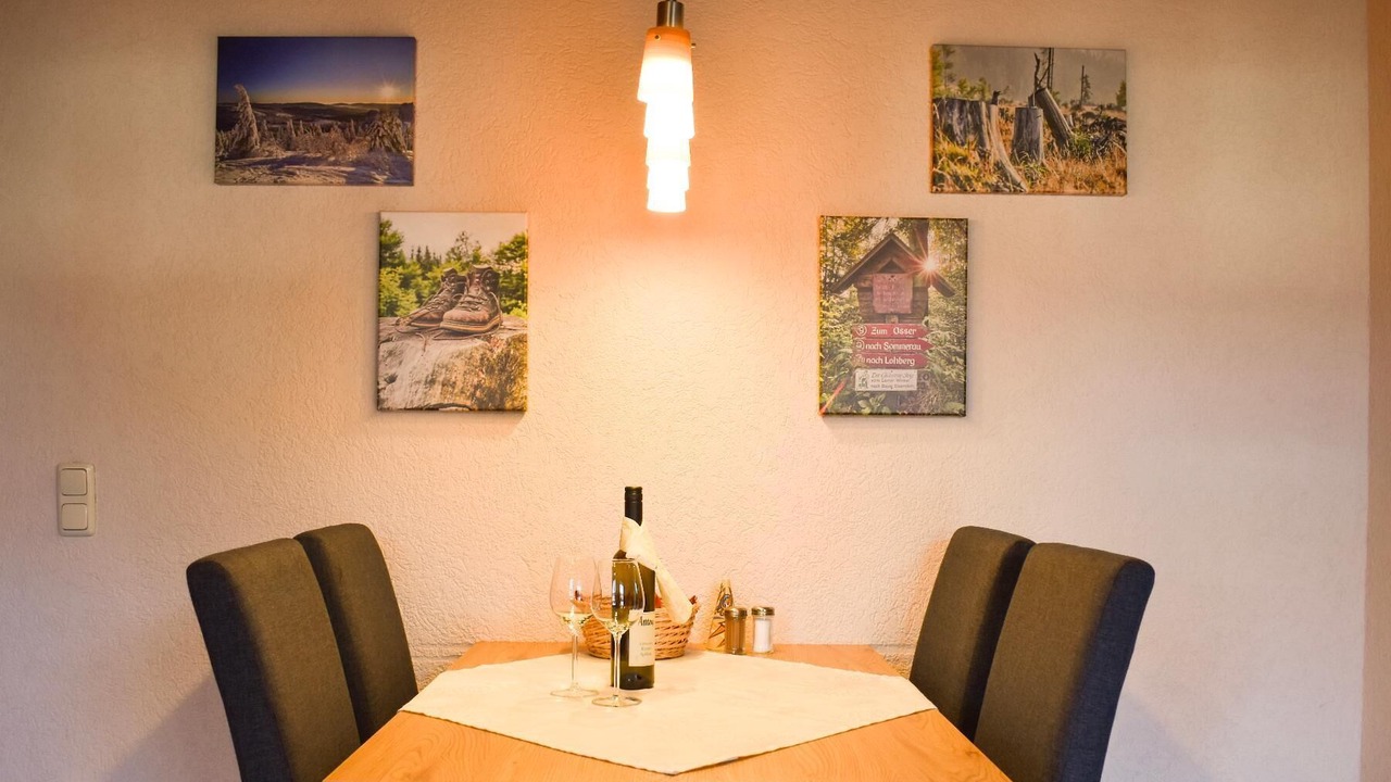 Photo of Others in Schwarzenbach