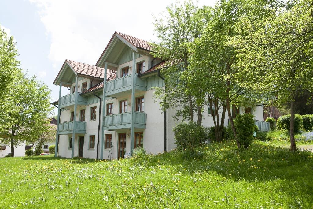 Photo of Outdoor in Schwarzenbach