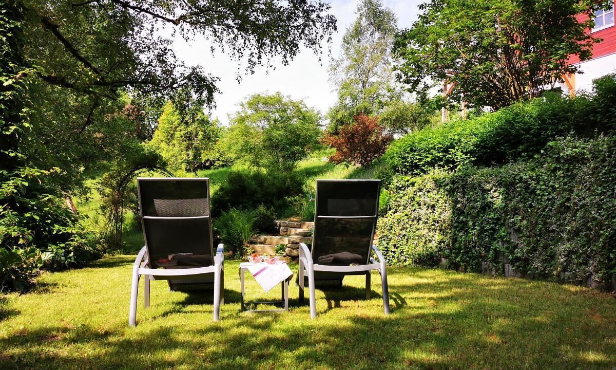 Photo of Outdoor in Waldkirchen