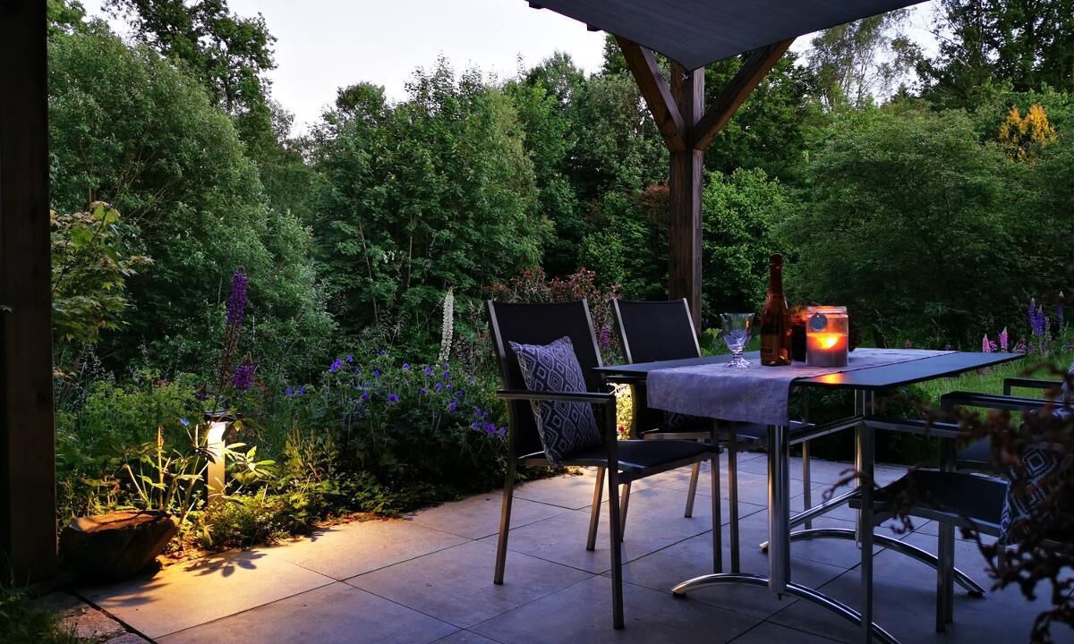 Photo of Outdoor in Waldkirchen