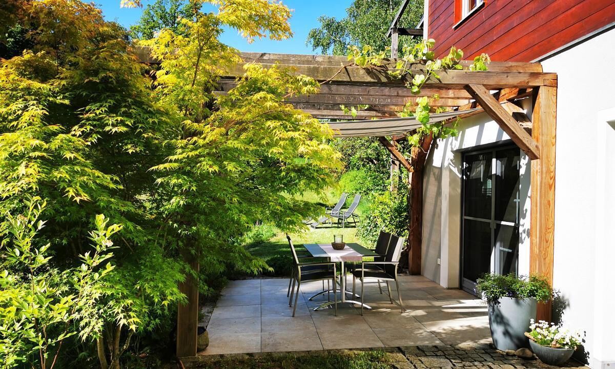 Photo of Outdoor in Waldkirchen