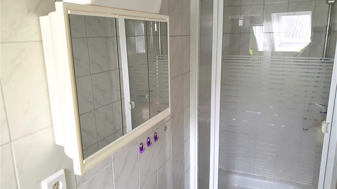 Photo of Bathroom in Kachlin