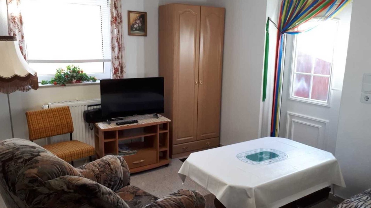 Photo of Bedroom in Kachlin